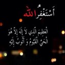 فايز المايقي * (@5999Fayez) Twitter