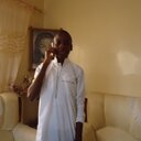 Edward wayne diatta - @DiattaEdward - Twitter