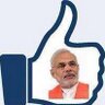 BirlaOmprakash's profile picture. I want to express my self more effectively to my followers as well as the public of India
