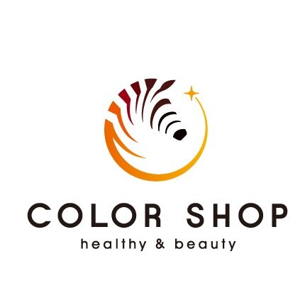 2014年 6月2日にオーガニック ヘアカラー専門店 COLOR SHOPオープン致しました!!! 営業時間/8:30〜18:00 TEL/0995-73-6393 オーガニックにこだわり、体にいい物をリーズナブルな価格で提供致します。根元染め/¥3,300〜 全体染め/¥4,500〜 すべての商品がオーガニック！