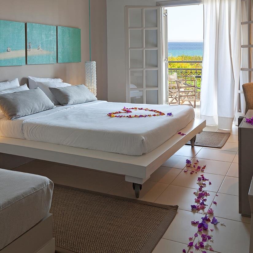 the bay hotel zante