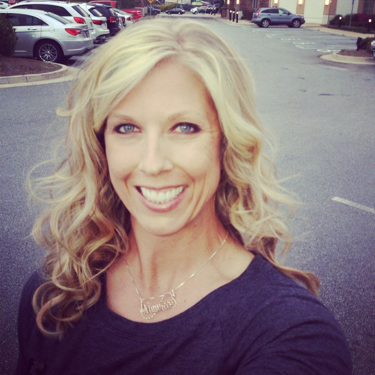 Volleyball, Track & Field, and Gymnastics coach & Teacher