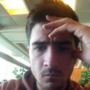 abogado, arquero y cruzado
