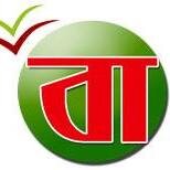 একটি অনলাইন নিউজ পোর্টাল