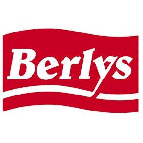 Berlys