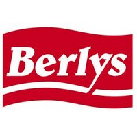 Berlys (@berlys_es) 's Twitter Profile