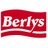 Berlys_es's profile image