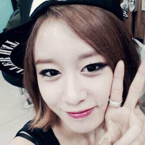 [V] @NS_RolePlayer | 6793 | T-ara's | RolePlayer of @pjy1234