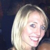 Anne Grabenstetter (@agrabenstetter) 's Twitter Profile Photo Anne Grabenstetter (@agrabenstetter) 's Twitter Profile Photo