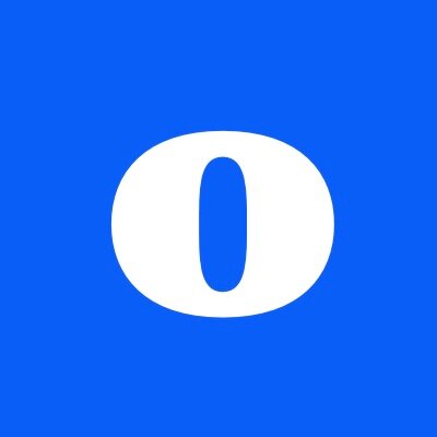Curated online directory of everything creative.