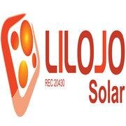 LILOJO Electrical Solutions is an electrical contracting company with a focus on renewables and battery storage systems based on the Mornington Peninsula.