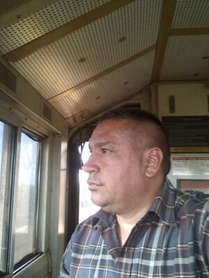 miguelrequena's profile picture. 