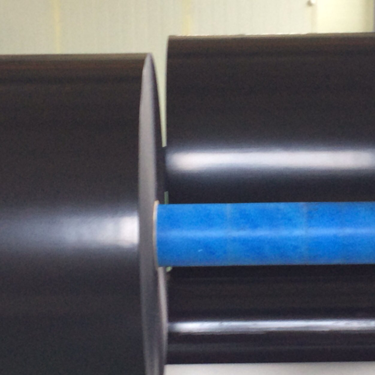 Follow us Innochem Co., Ltd.