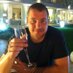 Justin Ashcroft (@justinashcroft2) Twitter profile photo Justin Ashcroft (@justinashcroft2) Twitter profile photo