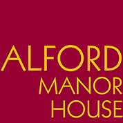 AlfordManor's profile picture. Reputedly the largest thatched manor house in the country, Alford Manor House was built to a traditional H plan in 1611.