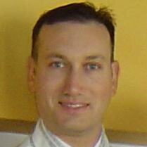 MT_Towers's profile picture. Founded by Mr Ferrari, Midas Touch Towers specializes in residential, retail & commercial developments, as well as a Funds Management Business Trust.