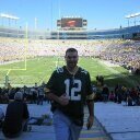 packfanJoe Profile Picture