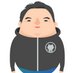 Outsider (@outsideris) Twitter profile photo Outsider (@outsideris) Twitter profile photo