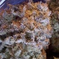 Supplier of powerful Strains Marijuana,cheese,purple,bluberry,lemon,skunk etc contact:health4lifeshop@gmail.com