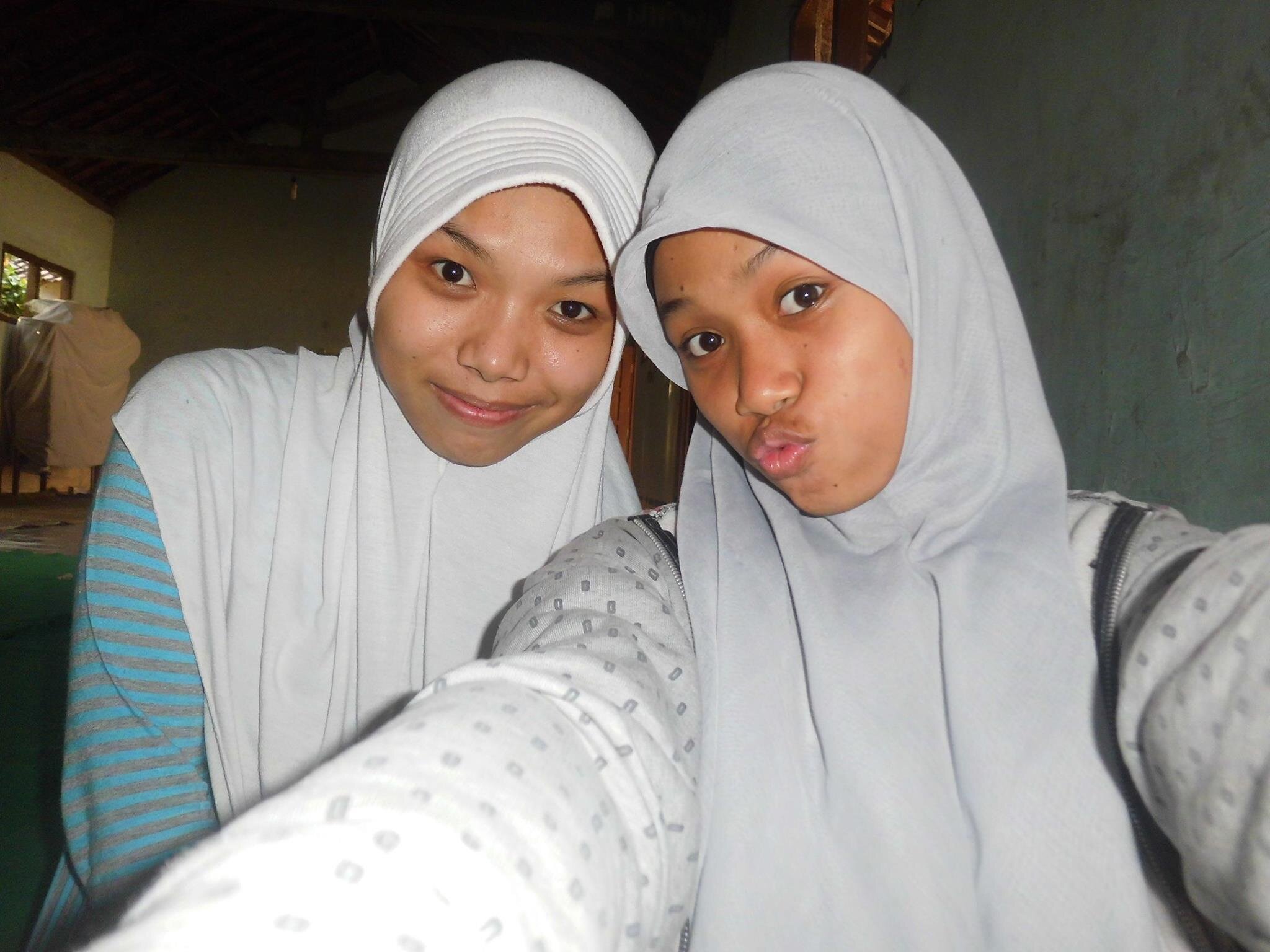 wardahsay's profile picture. 051113 ♥ Bubuunya Bibii ^^