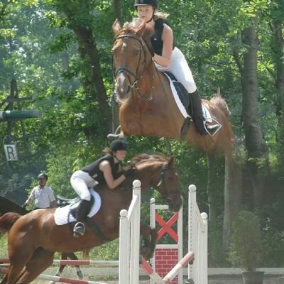 24'09'1997 | voetbal, paardrijden | muziek | Directioner | vrienden altijd op #1 | schoter 5Ha | ♡