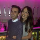 DannyWheeldon - @DannyWheeldon08 - Twitter