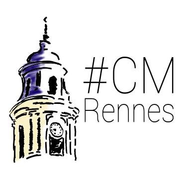 Ne loupez plus rien du Conseil Municipal de Rennes
