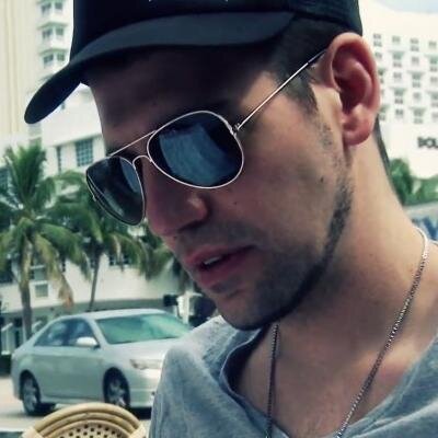 xfghxfghxfghxfg's profile picture. 