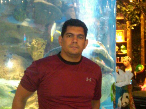 Prof. Universitario upel-Maturin, opositor al régimen