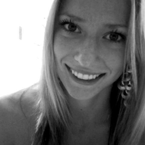 Educated. Environmentalist. Canadian soldier. Animal lover. Music enthusiast. Family oriented.