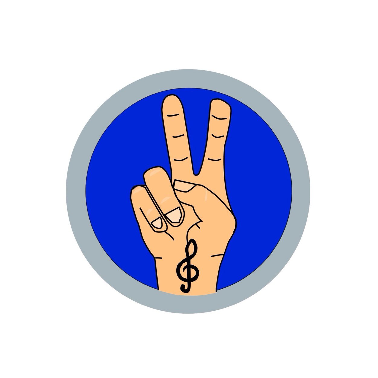 pangsoedmusic's profile picture. First music Club in Pb.soedirman 2 . Anything Genre anything Instrument ! Peacefull and keep Rocking !!