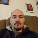 Wayne Courtemanche J - @Waynos75 - Twitter