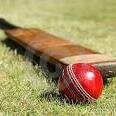 Its Official Twitter Account Of_ICC, Follow All The Action Live From Int'l Matches To Development All Around The World.