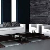 Hi, we are dealing in Curtains, Sofa Fabrics, Wallpapers, Curtain Rods, Wooden Flooring, Vinyl flooring, Vertical Blinds, Venetian Blinds. Cont: 9941311650