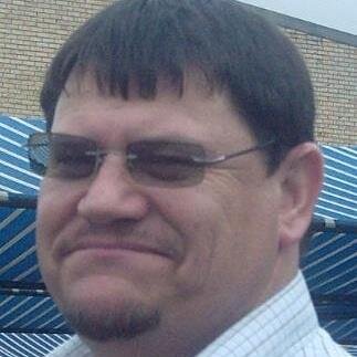 007Nic's profile picture. 