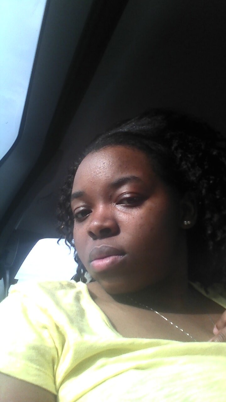 MzVThaBoss's profile picture. God first, family next,  Me last. I'm mommy, wife, daughter, and friend...