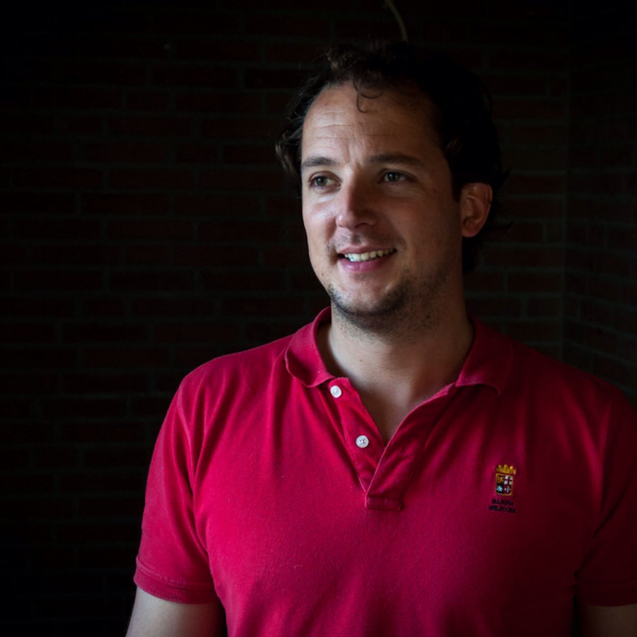 JoostdeGier's profile picture. Sempergreen | Greenroofs | Greenwalls | Sustainable building | Green Cities