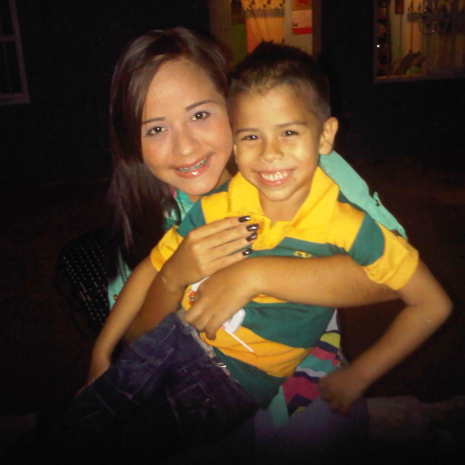 dios3456's profile picture. 