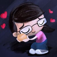 jessitsoi (@jessitsoi) 's Twitter Profile