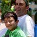 Guillermo Ranzahuer (@memoranzahuer) Twitter profile photo