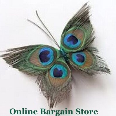 We are Online Store serving the communities with a relatively low budget-priced product to cater to your needs. Like us on https://t.co/Z59LbTzdF6