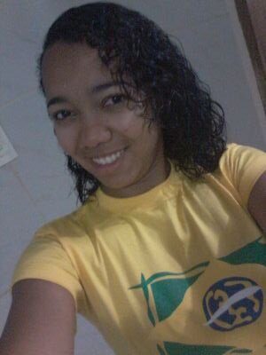 Alguns amam o poder, outros tem o poder de AMAR...