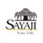 SayajiHotelsLtd's profile image