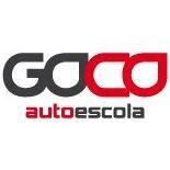 GocoAutoescuela's profile picture. La autoescuela con más aprobados de Esplugues de Llobregat