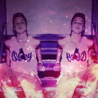 magcon♥ (@matttttsbabe) 's Twitter Profile