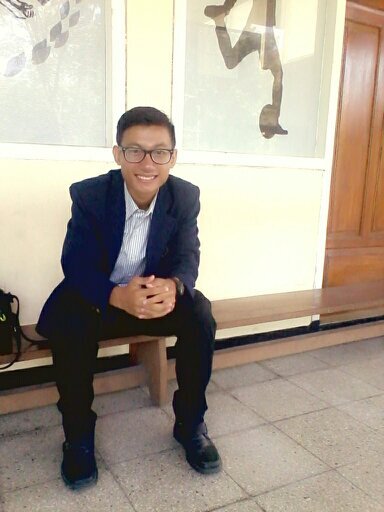Sport Science | State University of Surabaya