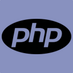PHP StackOverflow (@phpstack) Twitter profile photo PHP StackOverflow (@phpstack) Twitter profile photo