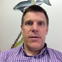 scott williamson (@scottsmw1) 's Twitter Profile