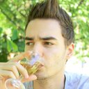 david feher - @feherfy - Twitter