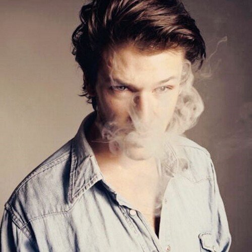 Cool, calm and commanding. You haven't seen anything quite like me yet. Married to Bellatrix and brother to Rabastan.